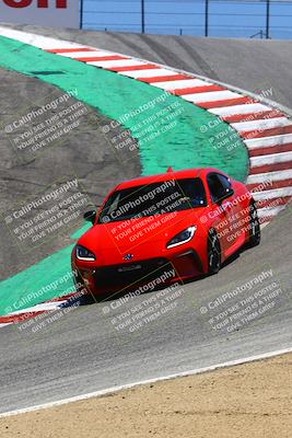 media/Jul-25-2022-Speed SF (Mon) [[dd179e034c]]/Green Group/Session 3 (Corkscrew)/
